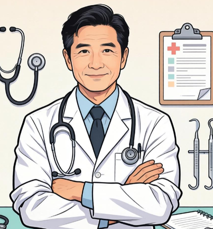 吴敏在哪家医院